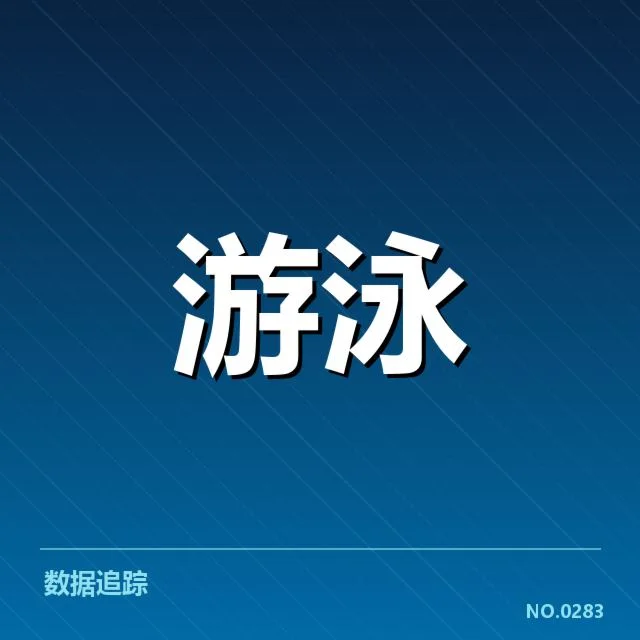 已确认的队伍与赛事数据