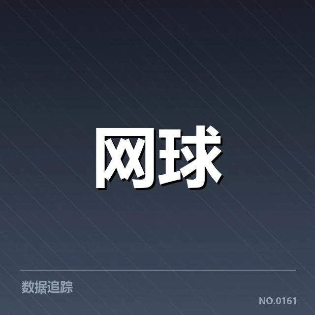 郑钦文赛季胜场：竞技状态变化，郑钦文赛季成绩起伏情况